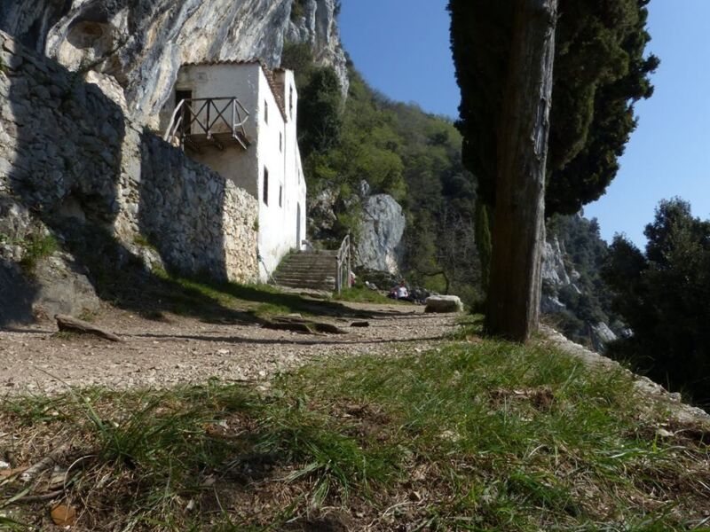 cosa vedere sul lago 