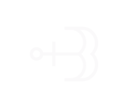 logo bertoldi boats lago di garda