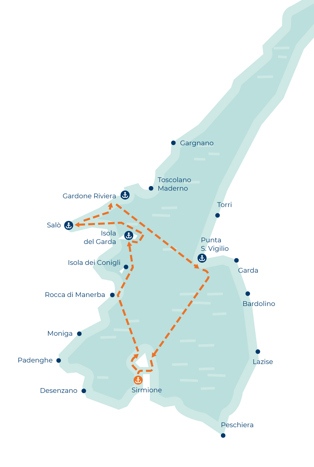 BB-mappa-HalfDayTour-per_sito-1079x1604