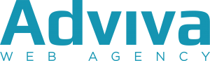 logo adviva