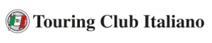 touring club italiano