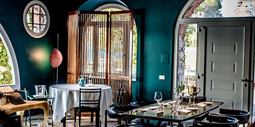 Lido84: ingredienti antichi e moderni insieme!   thumb