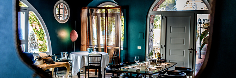 Lido84: ingredienti antichi e moderni insieme!   thumb