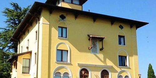 Scopriamo la vera storia delle Grotte di Catullo! thumb