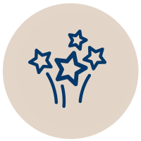 Bertoldi Boats Esperienze indimenticabili