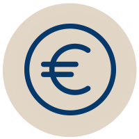 Bertoldi Boats Prezzo Conveniente