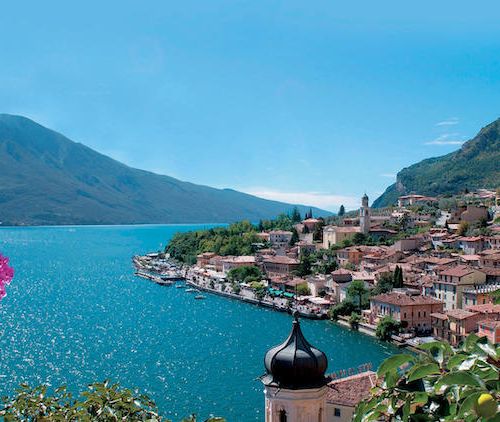 lago di Garda