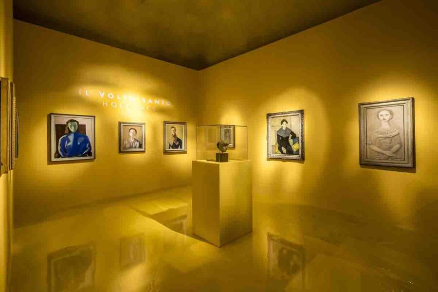 Musei sul lago: quelli che non potete mancare! thumb