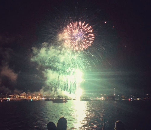 Eventi Di Gruppo In Partenza Per La Stagione 2023 thumb