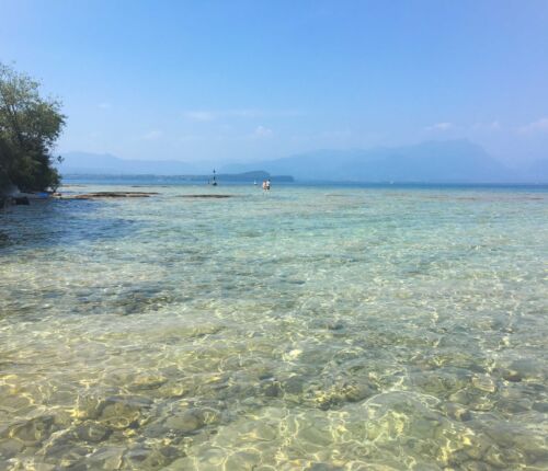 Le migliori spiagge selezionate per voi thumb