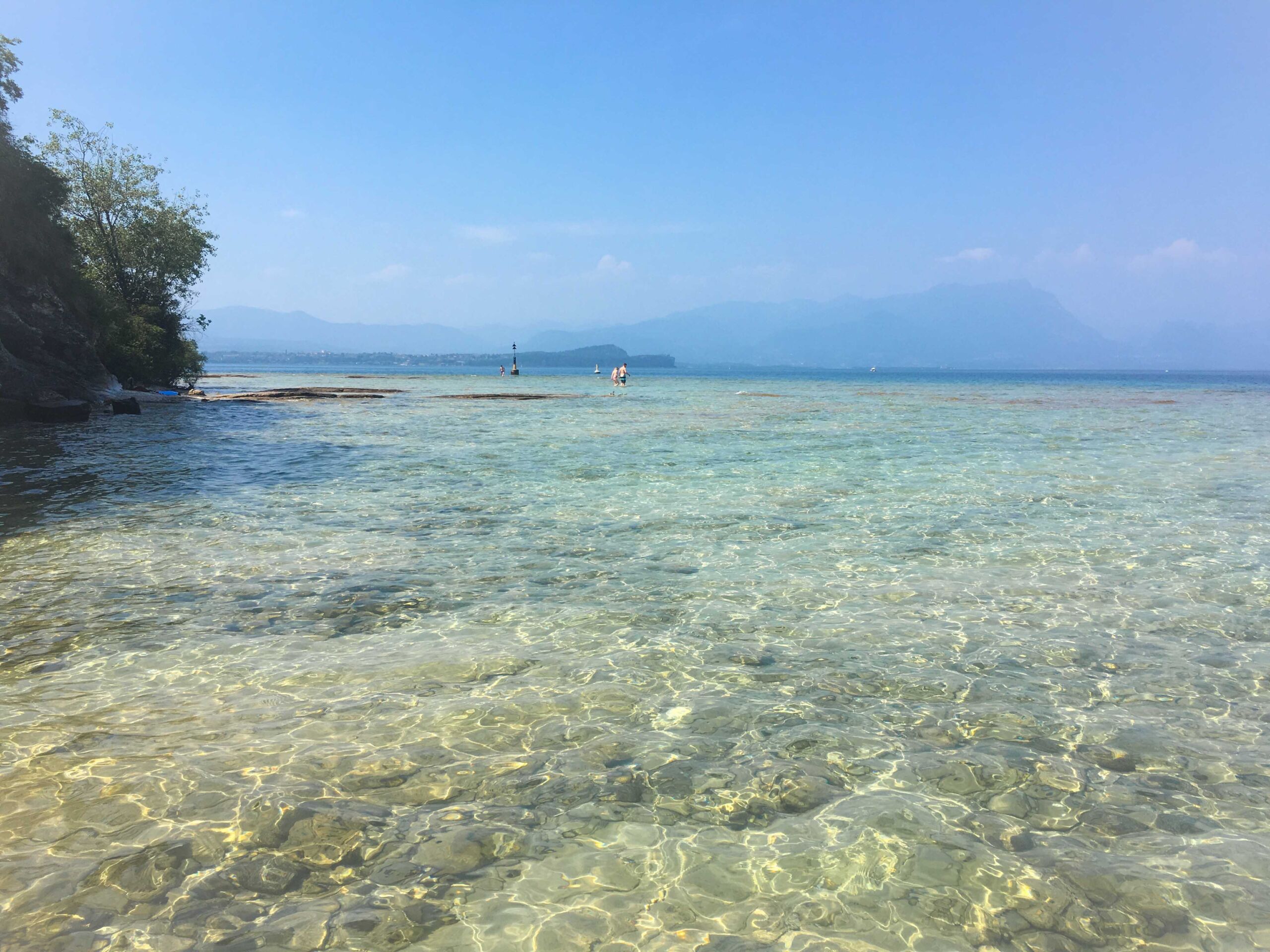 Le migliori spiagge selezionate per voi thumb