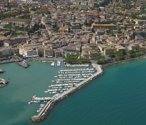 Un Nuovo Tour di Mezza Giornata Vi Aspetta! thumb