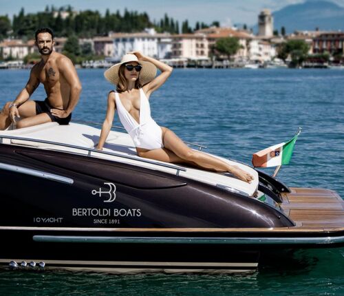 4 step per scegliere il tour ideale thumb