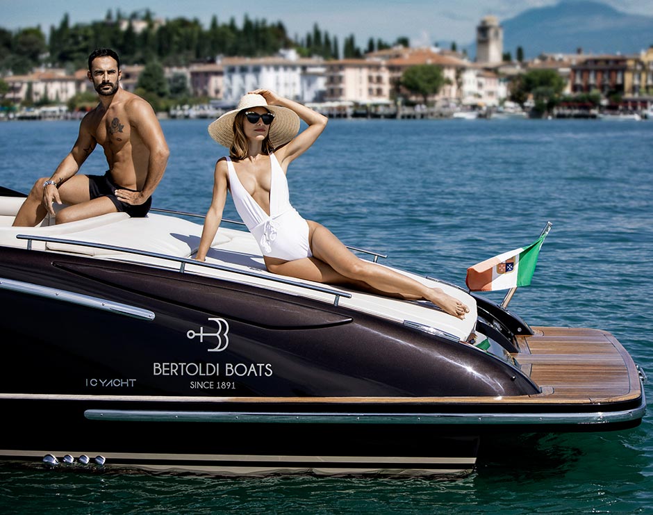 4 step per scegliere il tour ideale thumb