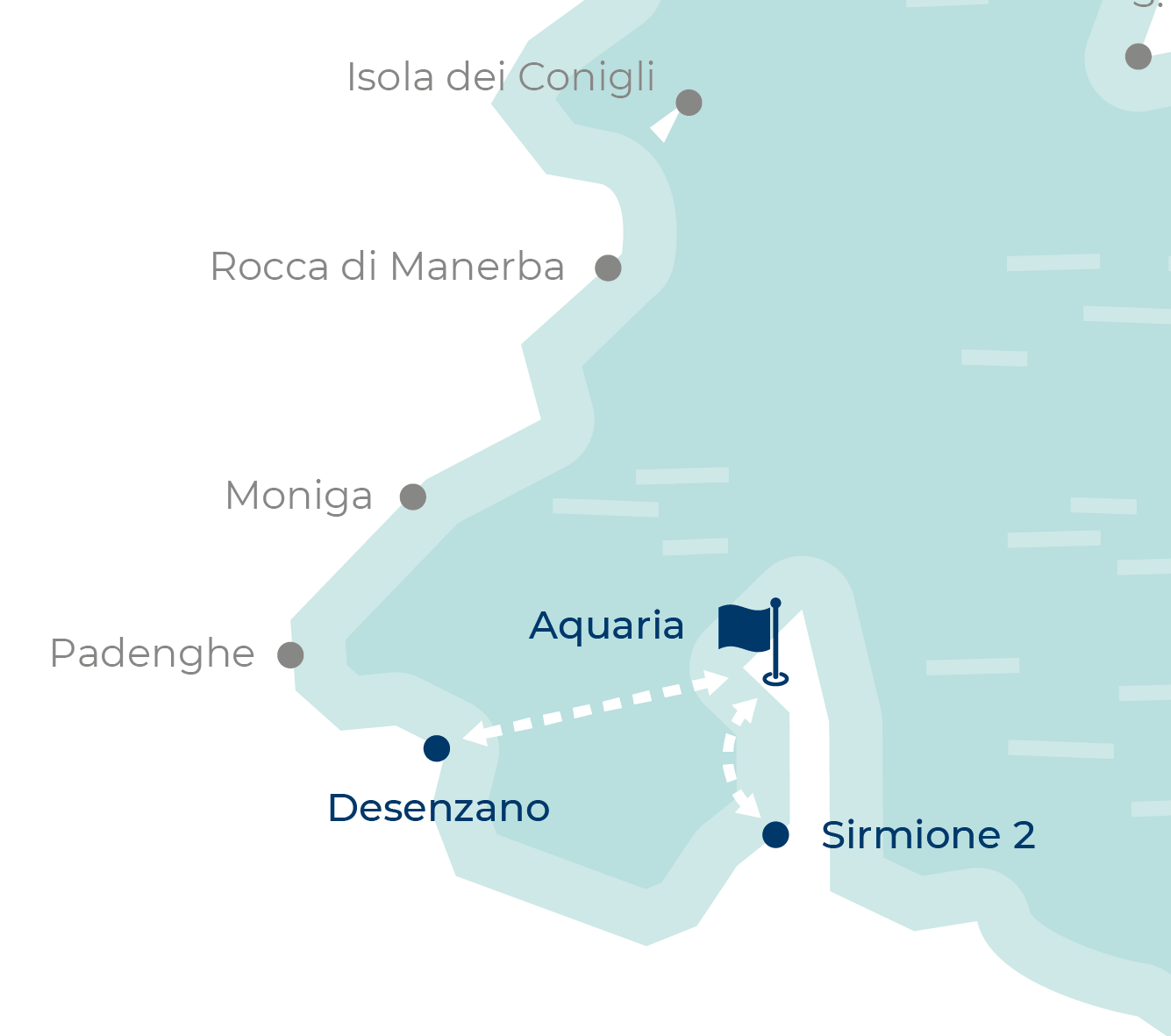 Mappa-BB-Aquaria-2021-zoom2