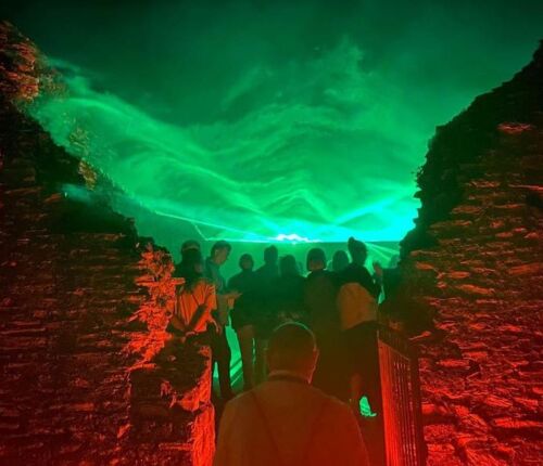 Eventi Estate 2022 sul lago di Garda thumb