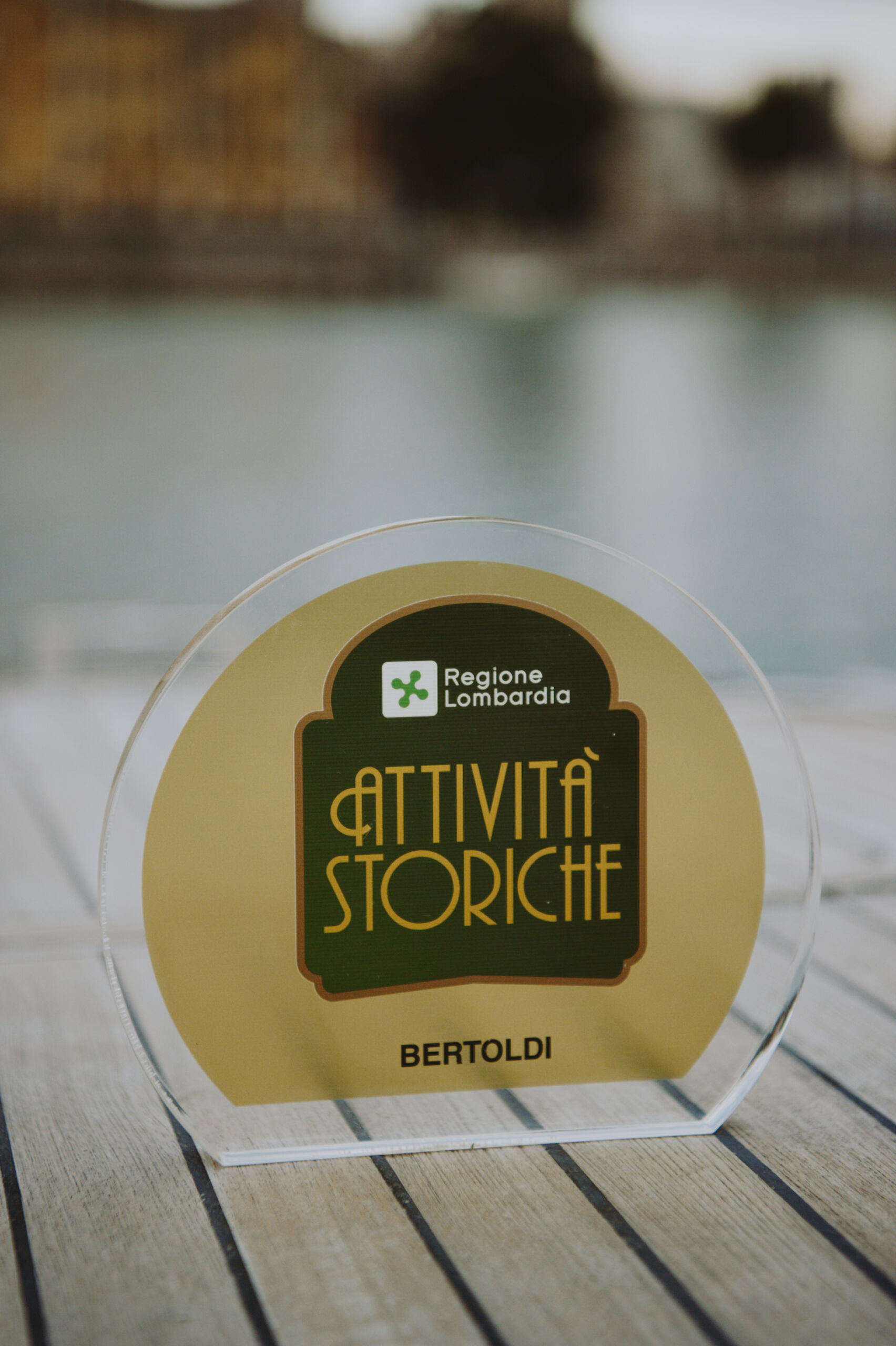 Premio Attività Storiche thumb